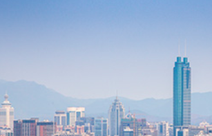 深圳电源模块资讯 | 深圳电源模块外围电路规划中心关键