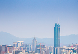 深圳电源管理IC资讯 | 十周年版的iPhone，返璞归真的主板设计