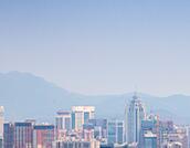 深圳电源管理IC资讯 | 模拟电路切断干扰传播路径的常用措施