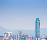  深圳电源管理IC资讯 | 电源模块的高低温性能