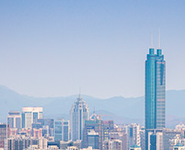 专业提供移动深圳电源管理IC公司，迅瑞创芯品质出众