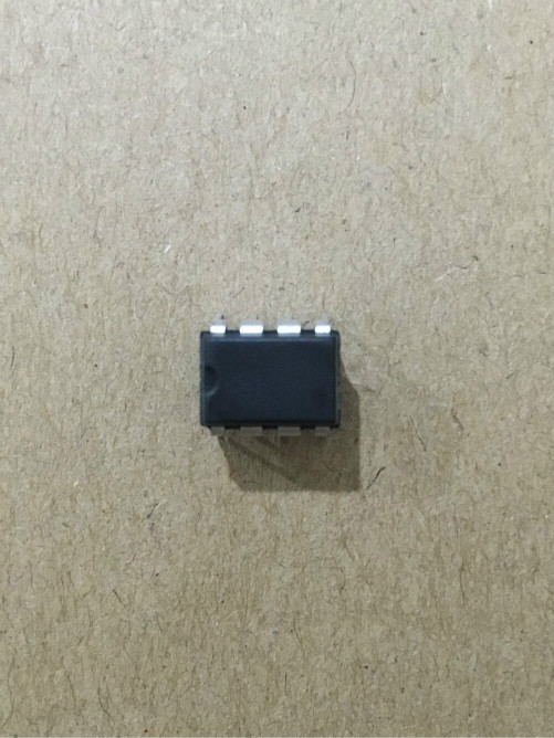 无线深圳充电IC的优势与特点