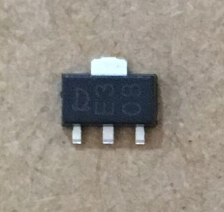 深圳电源芯片选型技巧!