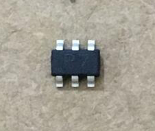 深圳电源管理ic芯片为什么总是缺货？