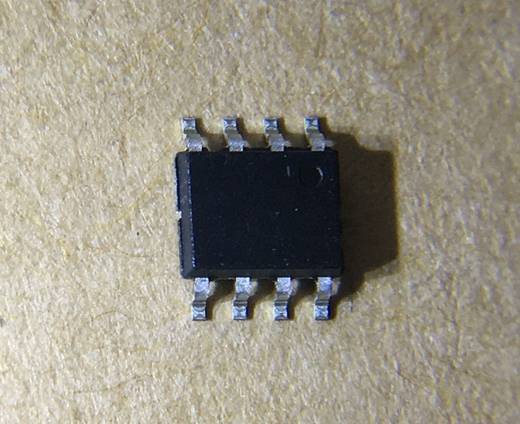 一枚深圳芯片有多重要？《芯事》带你读懂近期热点