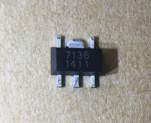 深圳芯片的未来在还要靠摩尔定律吗？