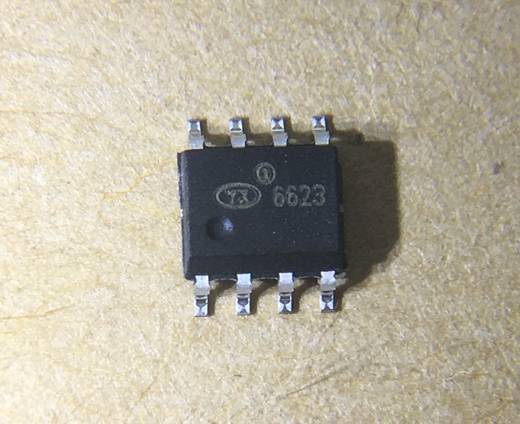 深圳中国集成电路ic芯片行业如何突破“缺芯”困境？