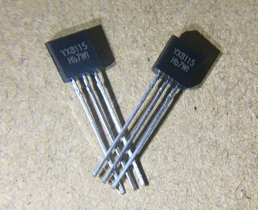 影响深圳电源管理芯片价格的因素有那些？