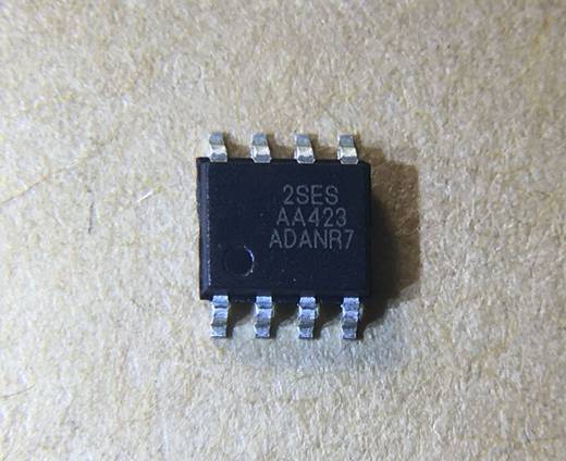 浅析国产移动电源芯片现阶段存在的问题