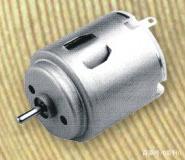 深圳怎么选择适合自己产品的马达驱动芯片？