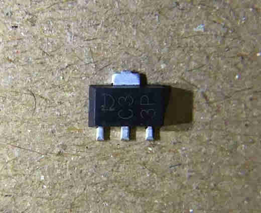 如何选择深圳DCDC升压IC?