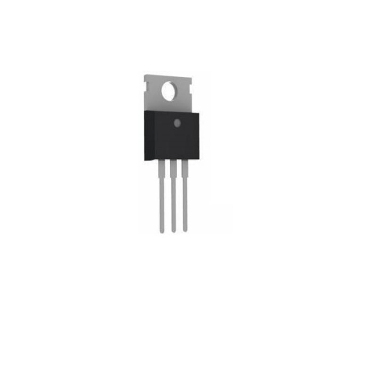 深圳SI12N60(高压MOSFET)