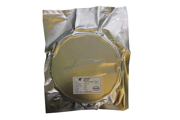 使用深圳TC1508S芯片双通道直流马达驱动器有什么需要注意的呢