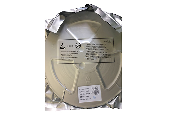 应用马达驱动IC-深圳MX116L芯片在的时候需要重视什么