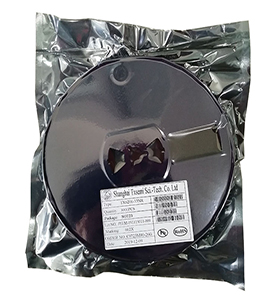 深圳电源控制IC目前在市场上常见的几种是什么