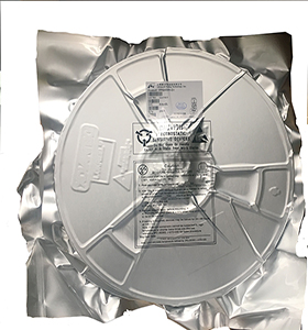 如何选择低功耗深圳电源IC呢