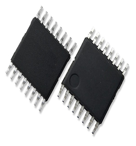 深圳电源IC芯片凭借自身优势已成为电子产品不可缺少部分