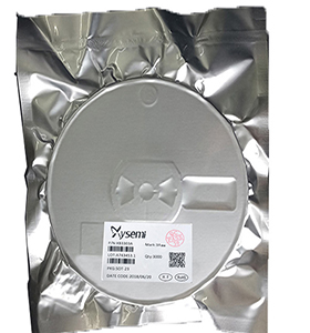 使用快充深圳电源IC充电器再也不怕手机没电