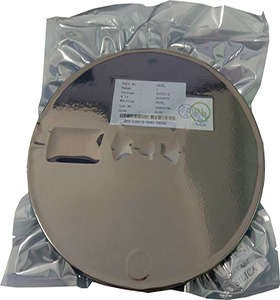 深圳pd快充ic哪家实力比较厉害呢