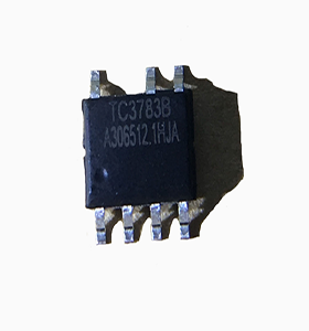 深圳充电IC市场常见的有哪些分类呢