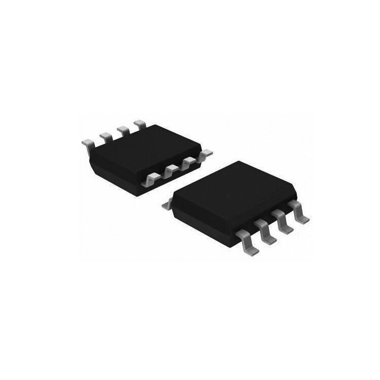 深圳SI4614(低压MOSFET)