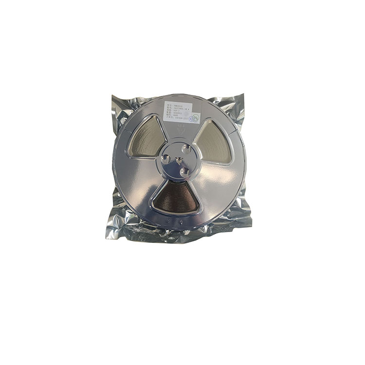 深圳LDO和DCDC电源的不同之处在哪些方面呢