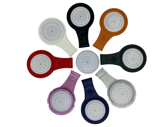 深圳智能蓝牙防丢器APP方案 ；追踪器地图定位防盗； 双向寻找；双向报警防丢器方案