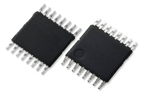 深圳LED驱动开关电源应用中应留意的难题