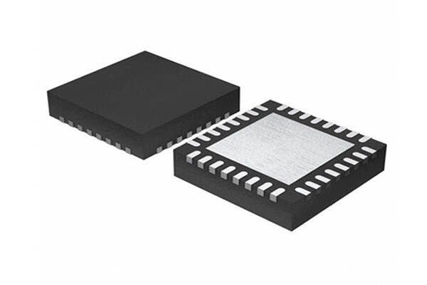 深圳电源IC芯片你了解是多少呢