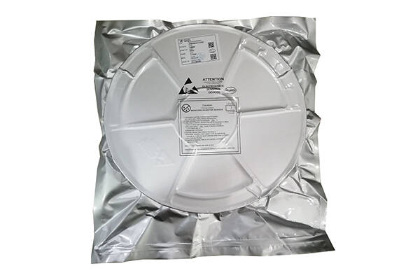 深圳触摸IC芯片的为什么可以迅速发展呢