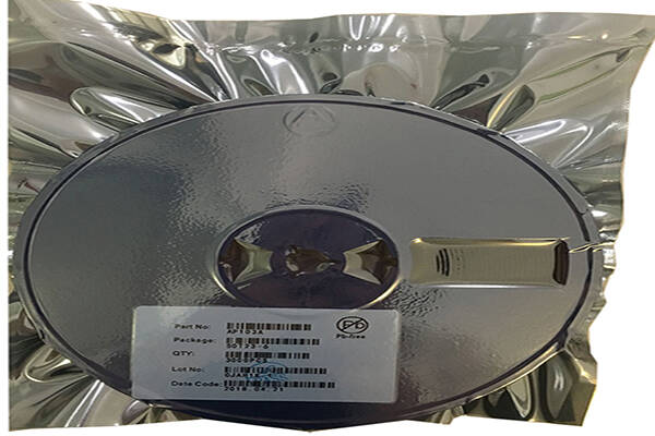 深圳锂电池保护IC应用过程产生故障的原因是什么