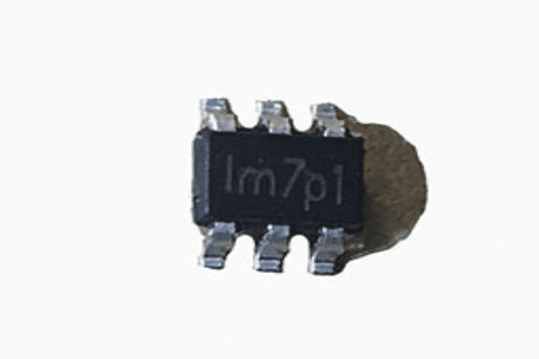 国内深圳触摸IC的销售市场与未来发展如何