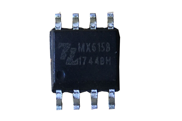 深圳电源IC芯片应用广泛且需求多元化