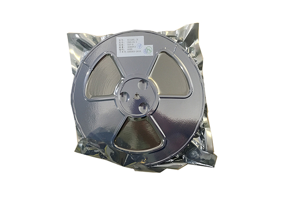 深圳PD快充协议IC目前应用怎么样呢