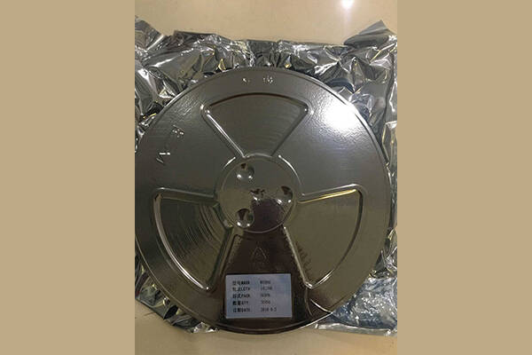 深圳触摸IC原边反馈（PSR）技术未来发展方向如何　