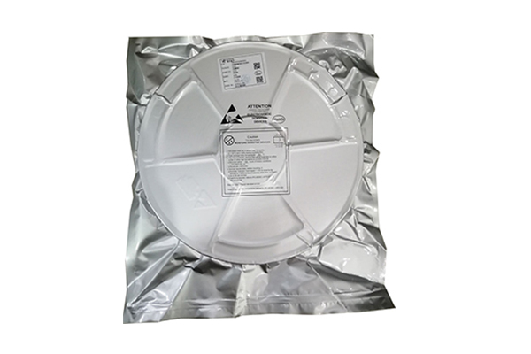 深圳电源IC芯片的作用及基本原理分析