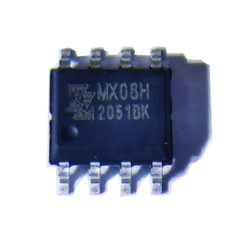 深圳MX08H（马达驱动IC）