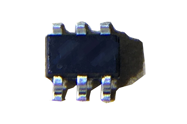 怎样选择到性价比高的深圳马达驱动IC呢