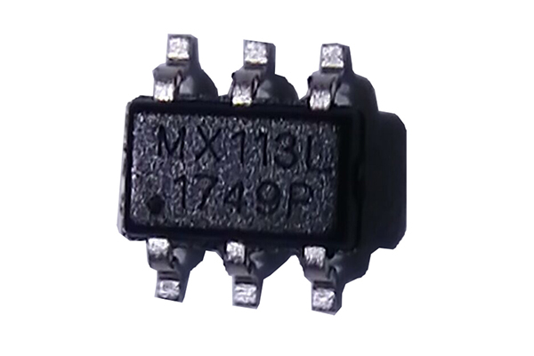 深圳OVP过压保护锂电充电IC功能在哪些方面