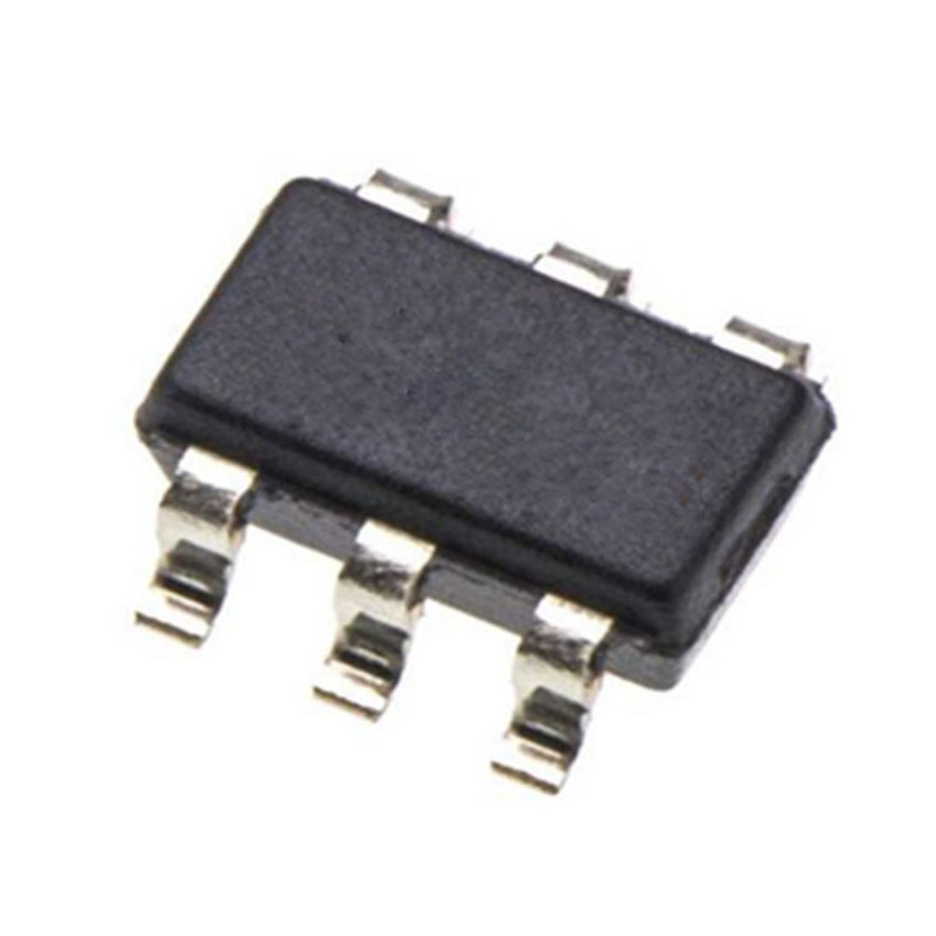 深圳SI8205A(低压MOSFET)