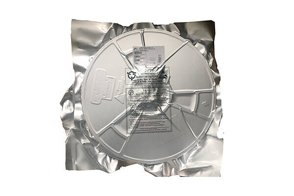 深圳锂离子电池保护IC需求留意哪些问题