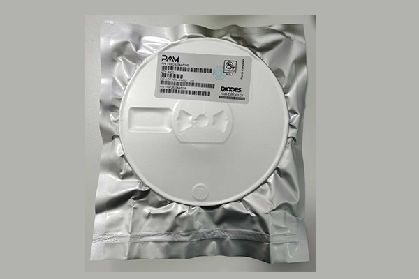 深圳马达驱动IC可以在哪些电子产品上面发挥作用呢