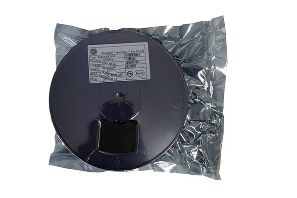 每个电池都有深圳锂离子电池保护IC吗？