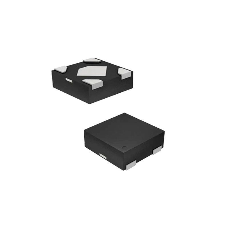 RC01SD4AL深圳保护芯片支持CTL 船运模式吗？