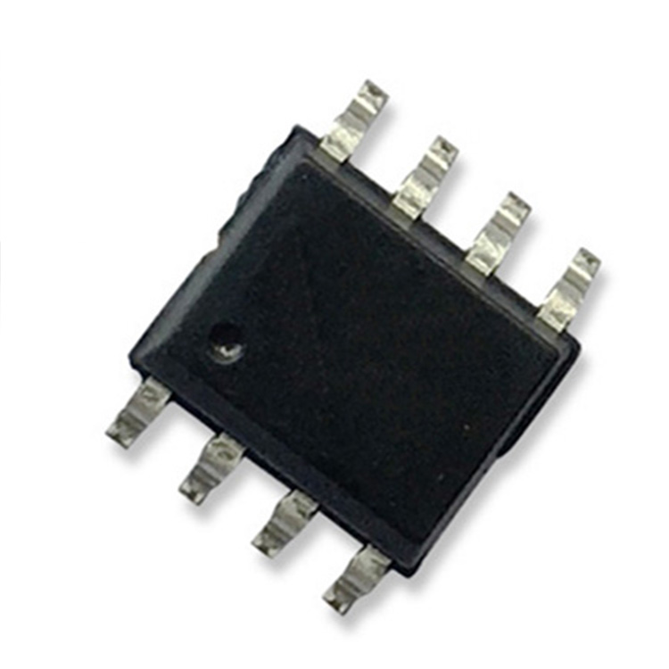 深圳SI4260(低压MOSFET)