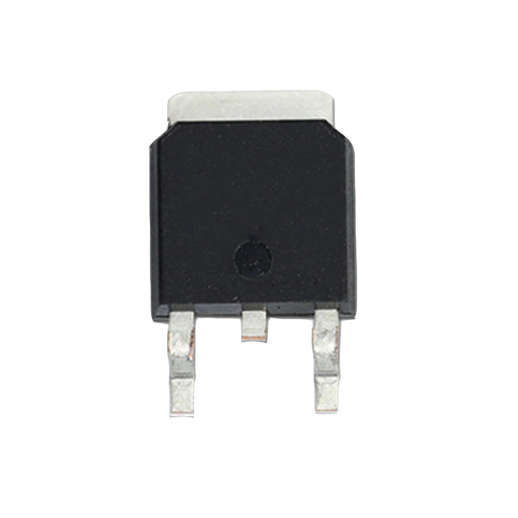低压大电流深圳MOS管有那些？100N04 40V/100A 深圳MOSFETs