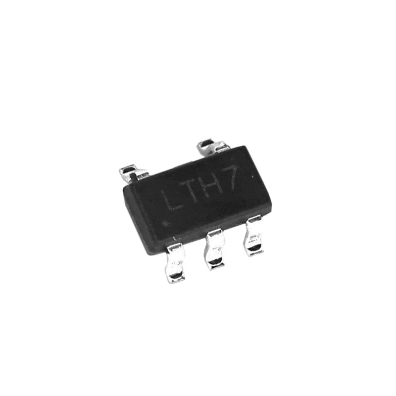 12V耐压深圳线性锂离子电池充电器，高耐压4054有那些？