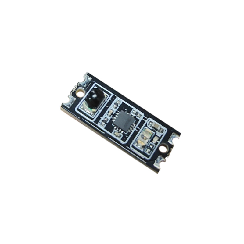 红外感应模组，深圳红外感应模块，迅瑞2508模组抗干扰性怎么样？