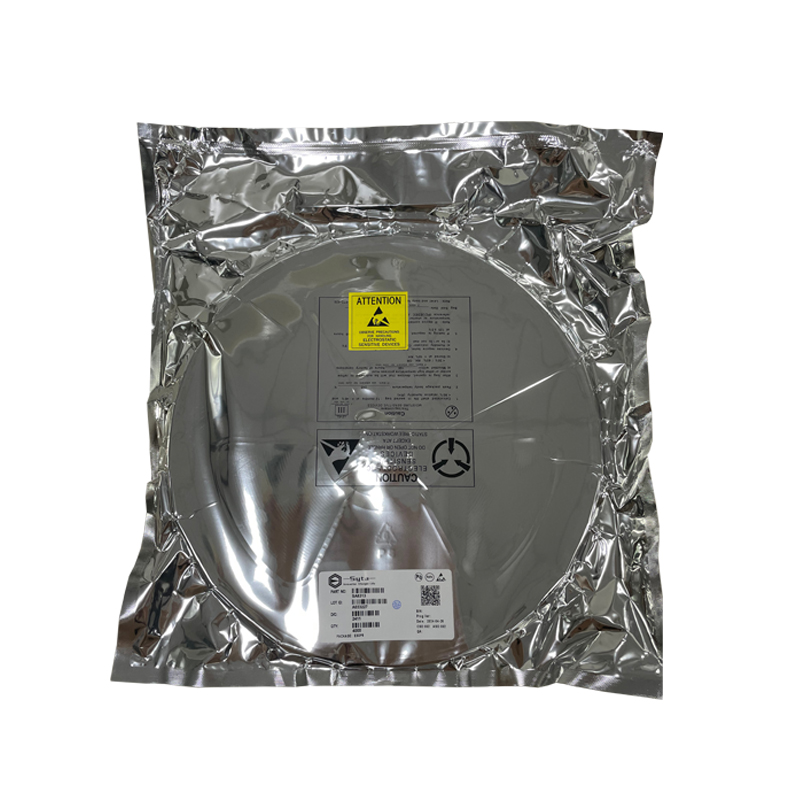 单通道 2.7-15.0V 持续电流 2.5A 深圳H桥驱动芯片SA8317E，带短路保护驱动IC