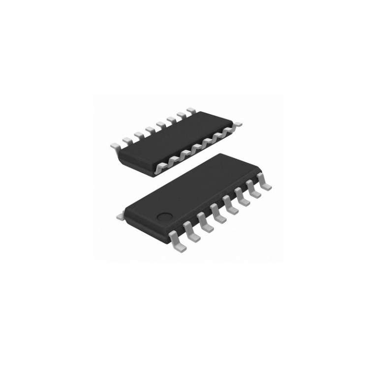 双通道 2.0-7.5V 持续电流 1.7A/1.7A 深圳H桥驱动芯片 1616S